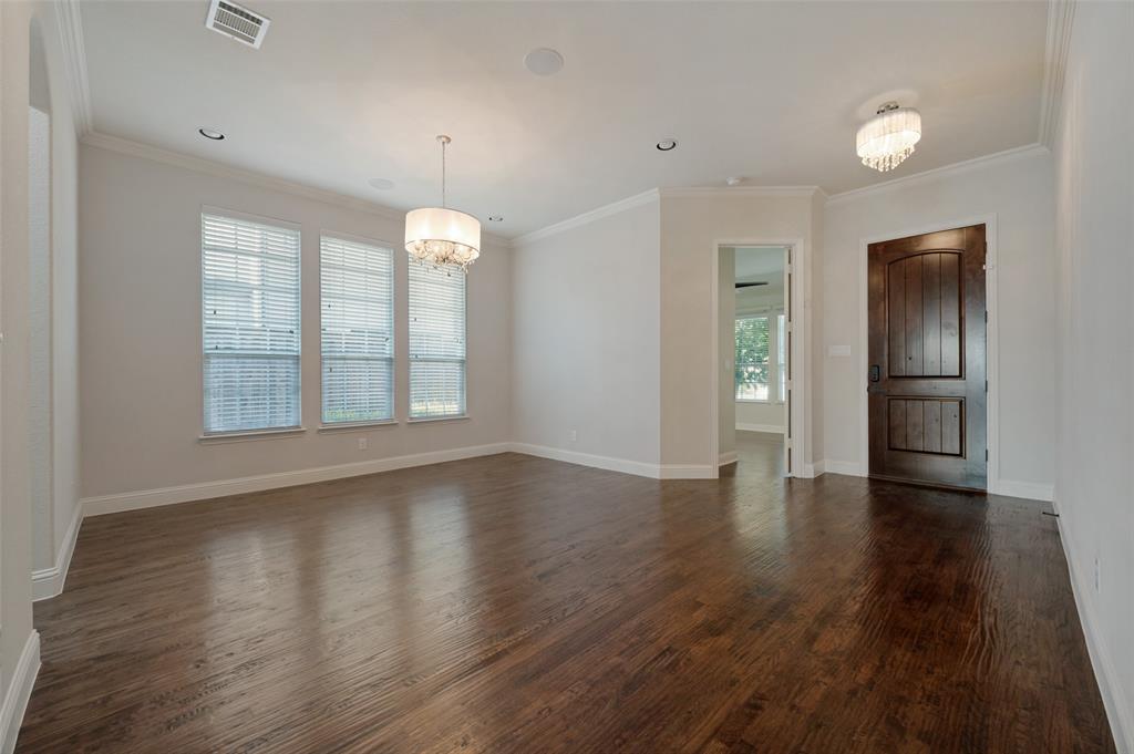 12908 Holbrook Drive Property Photo 4