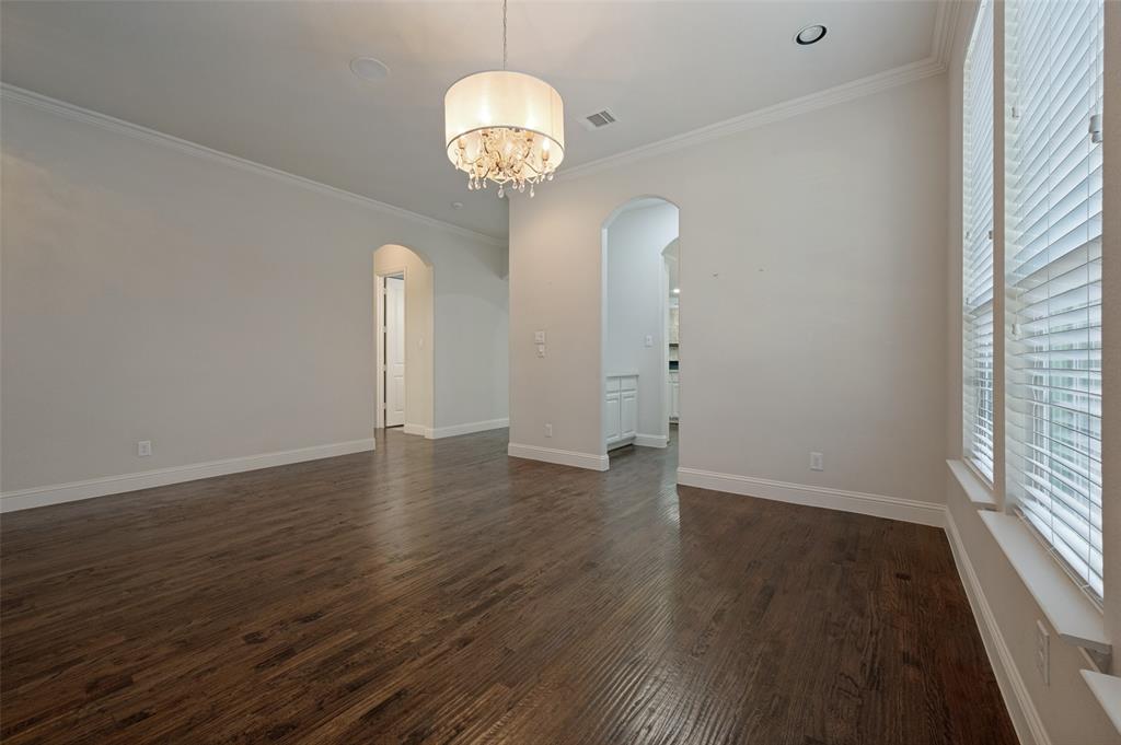 12908 Holbrook Drive Property Photo 5