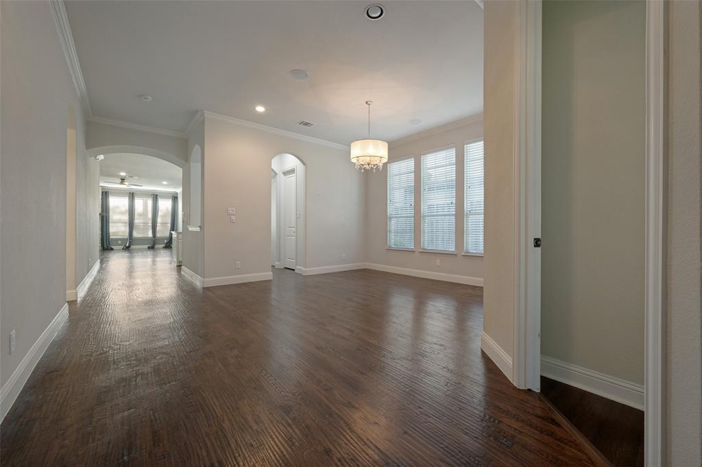 12908 Holbrook Drive Property Photo 6