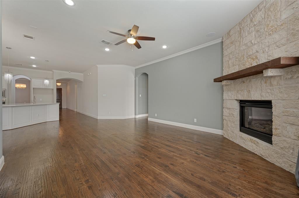 12908 Holbrook Drive Property Photo 7
