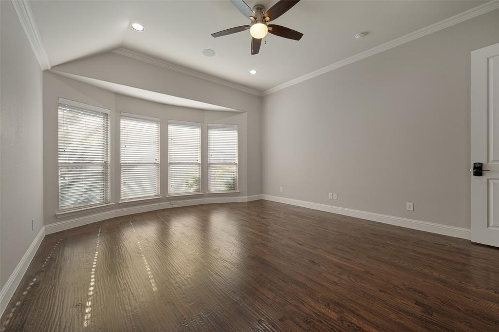 12908 Holbrook Drive Property Photo 8