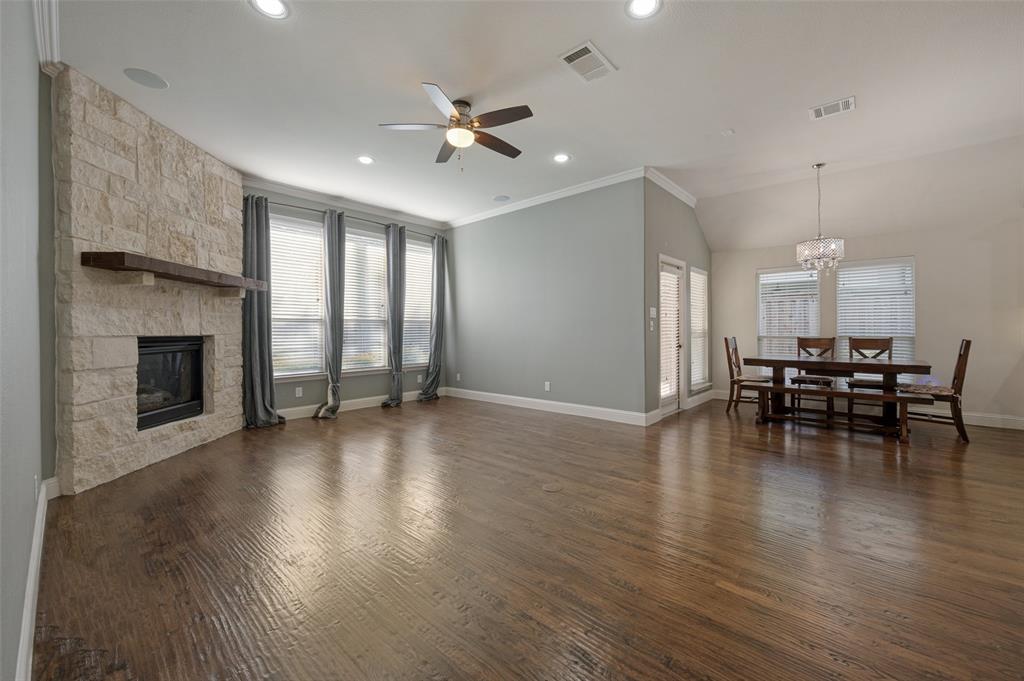12908 Holbrook Drive Property Photo 9