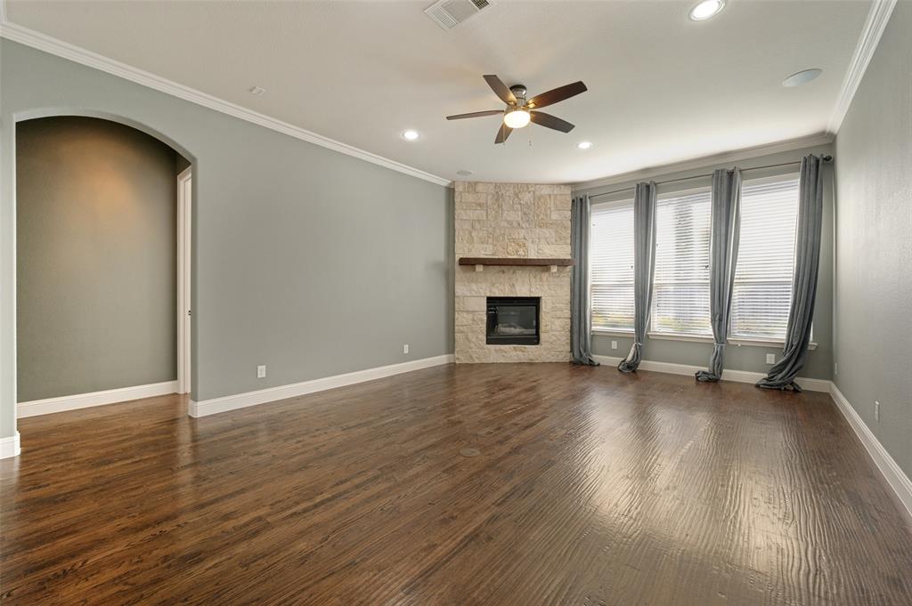 12908 Holbrook Drive Property Photo 10
