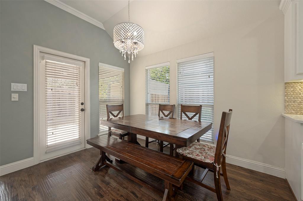 12908 Holbrook Drive Property Photo 11