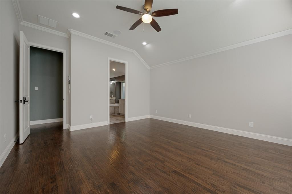 12908 Holbrook Drive Property Photo 16