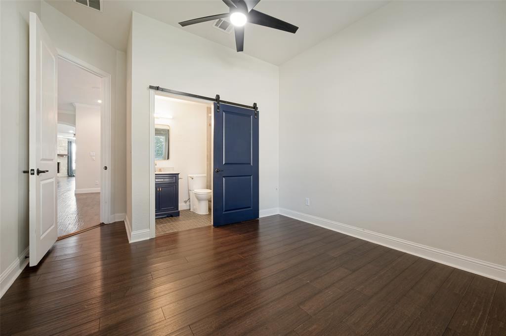 12908 Holbrook Drive Property Photo 17