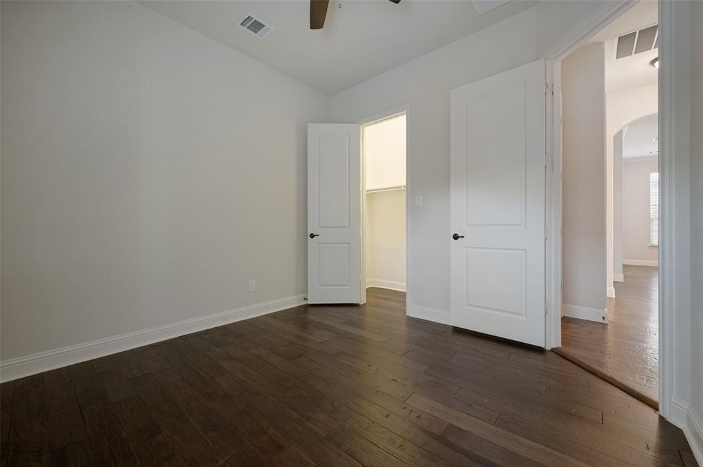12908 Holbrook Drive Property Photo 21