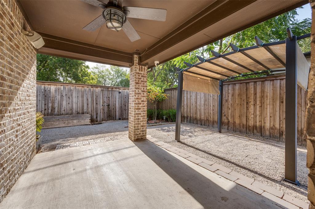 12908 Holbrook Drive Property Photo 28
