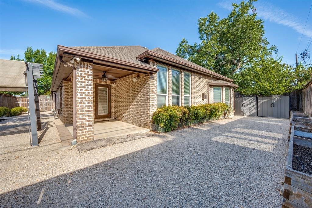 12908 Holbrook Drive Property Photo 29