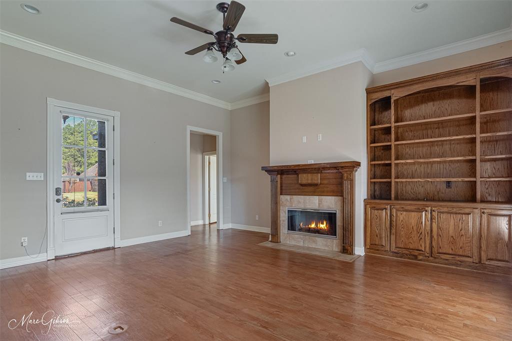 247 Olympia Drive Property Photo 2