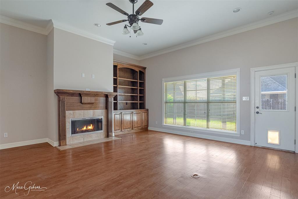247 Olympia Drive Property Photo 3