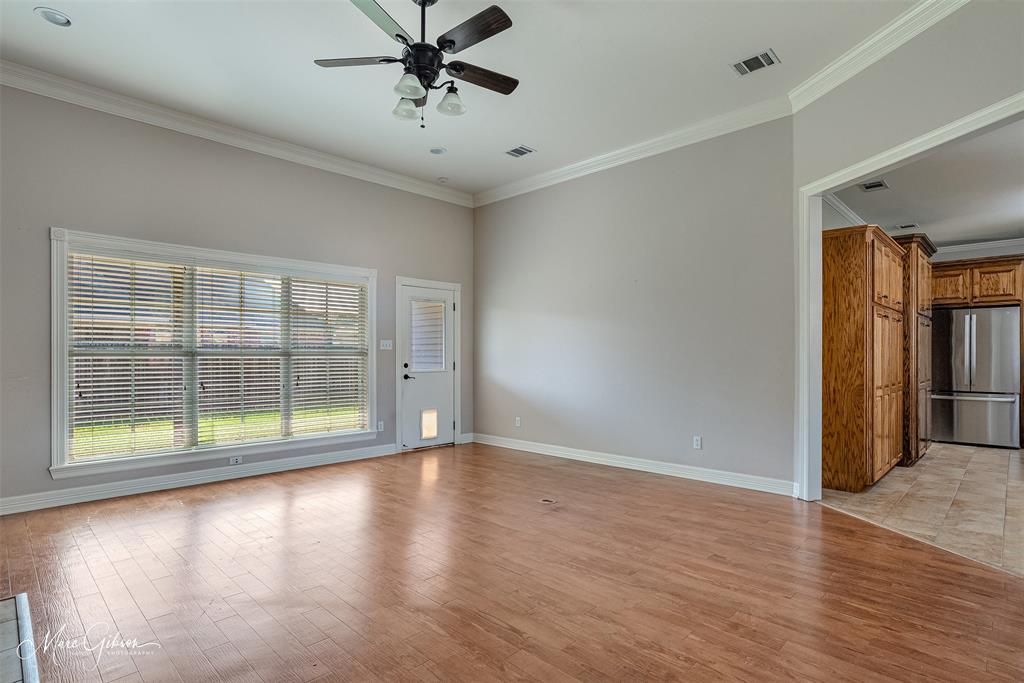247 Olympia Drive Property Photo 5