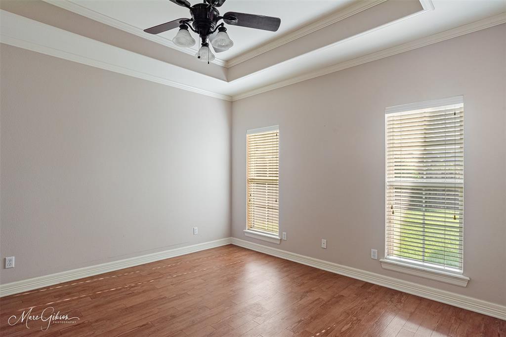 247 Olympia Drive Property Photo 10