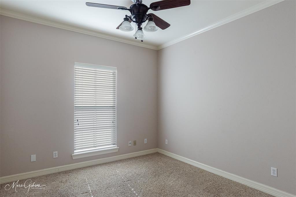 247 Olympia Drive Property Photo 14