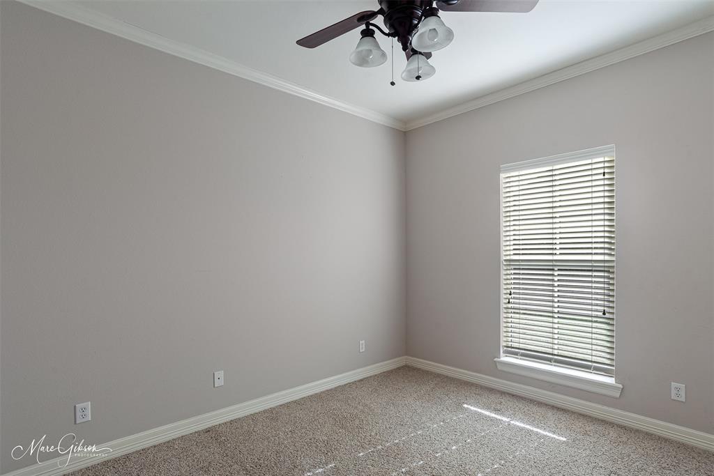 247 Olympia Drive Property Photo 15