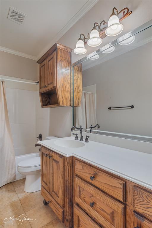 247 Olympia Drive Property Photo 16