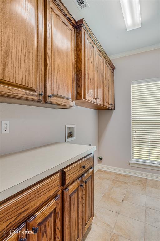 247 Olympia Drive Property Photo 17