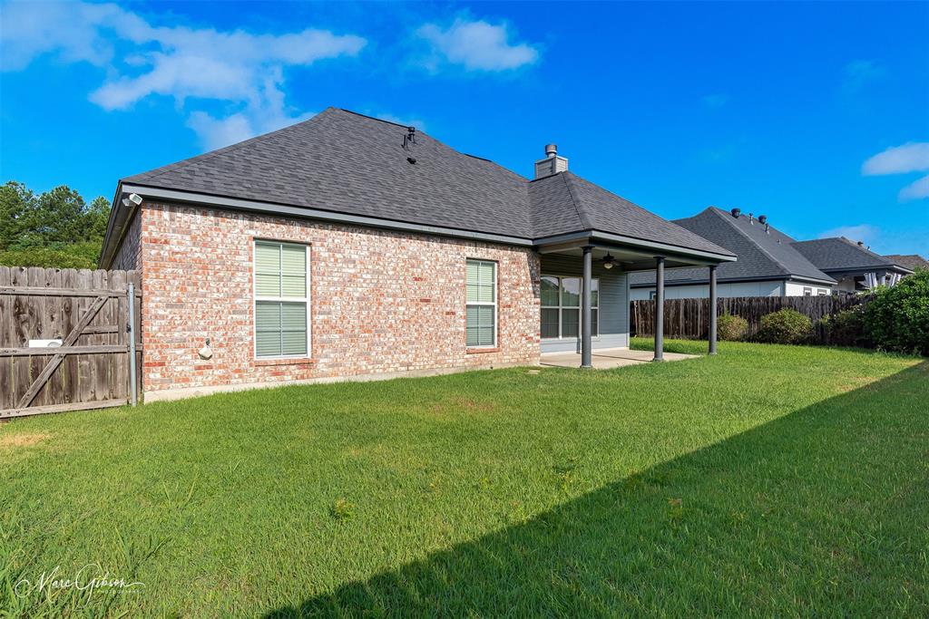 247 Olympia Drive Property Photo 18