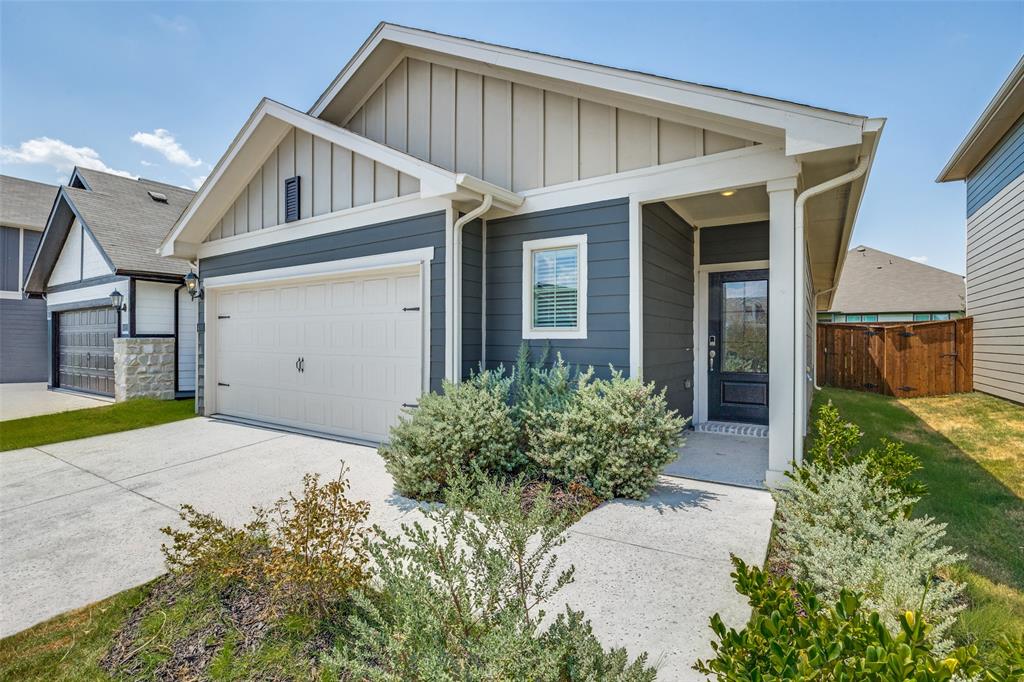 4000 Marble Falls Property Photo 1