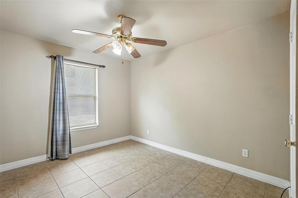 1510 N Carroll Avenue Property Photo 16