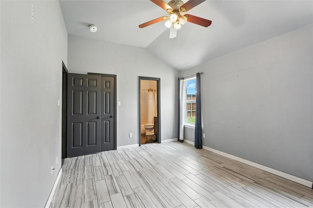 1510 N Carroll Avenue Property Photo 18