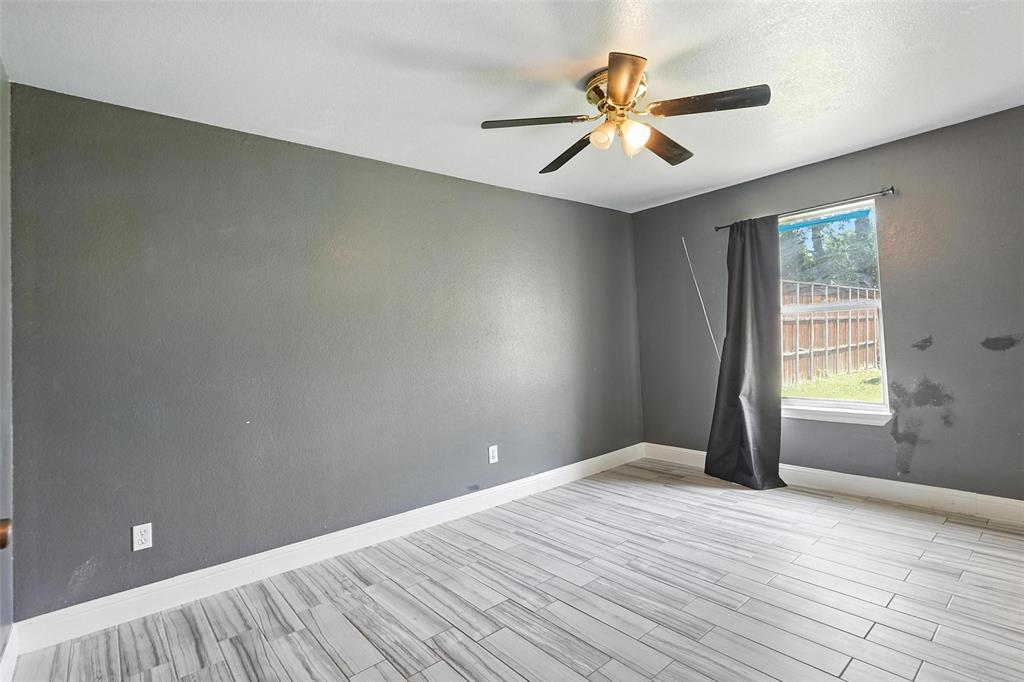 1510 N Carroll Avenue Property Photo 21