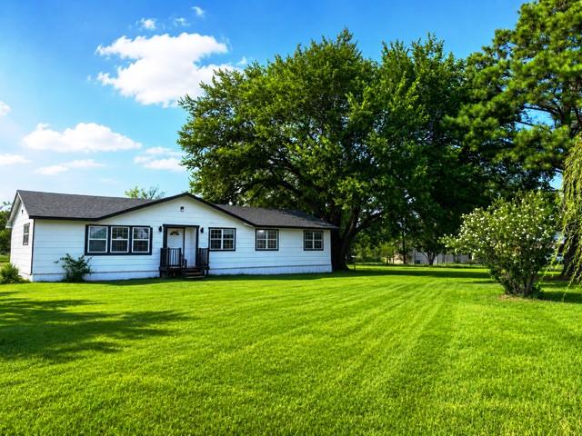 53 Reality Road Property Photo 1