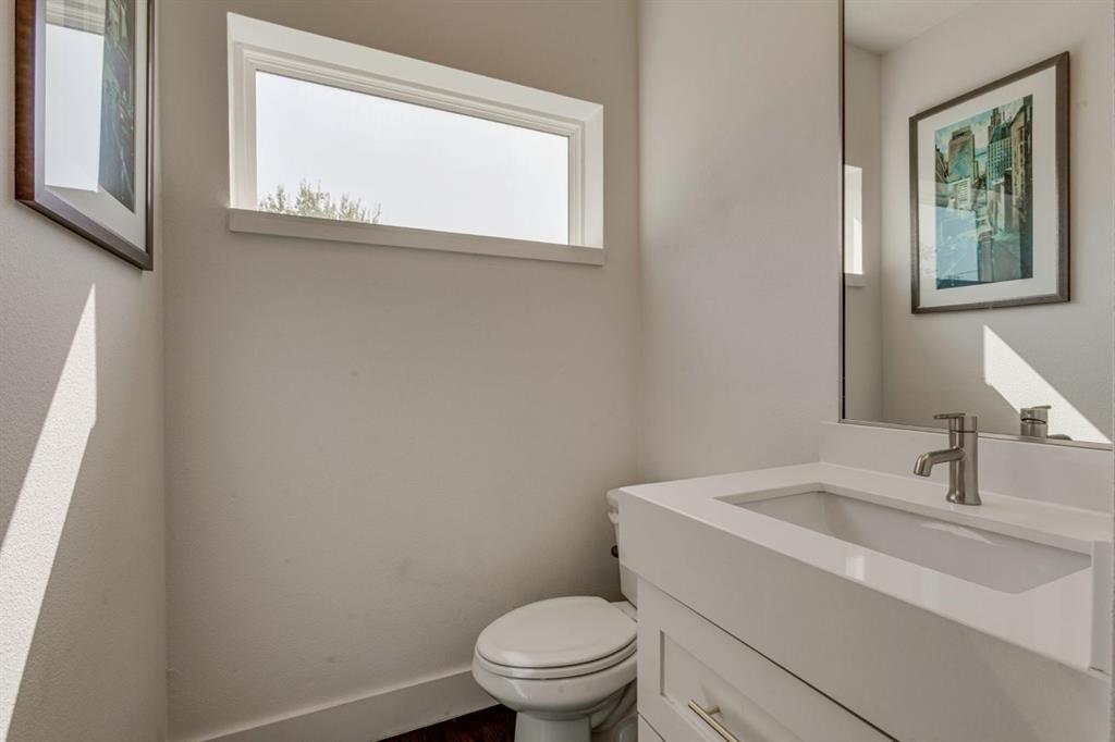 5711 Bryan Parkway 102 Property Photo 18