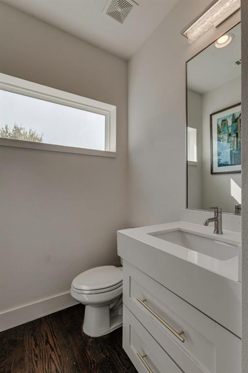 5711 Bryan Parkway 102 Property Photo 19