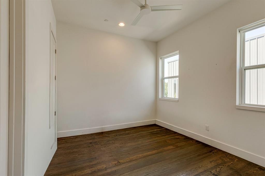 5711 Bryan Parkway 102 Property Photo 24