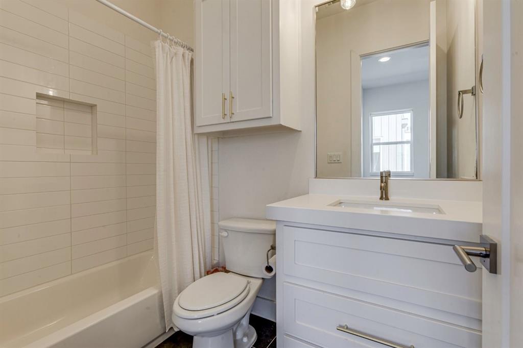 5711 Bryan Parkway 102 Property Photo 25
