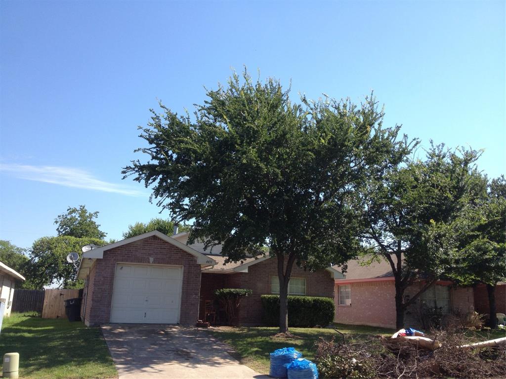 4451 Posada Drive Property Photo 1