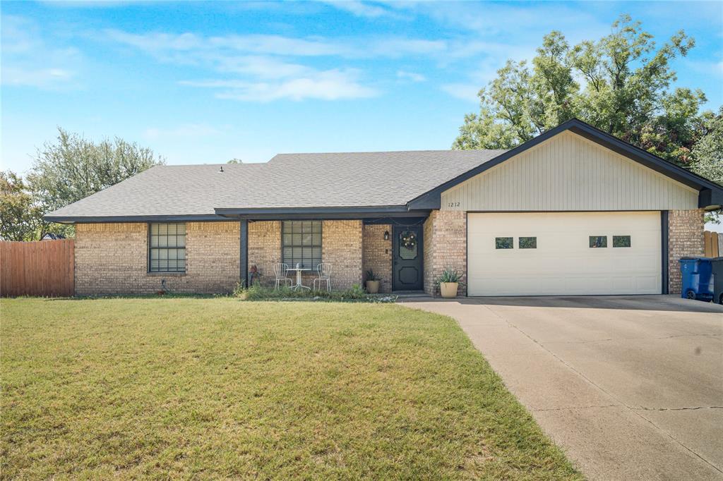 1212 4th Street Property Photo 1