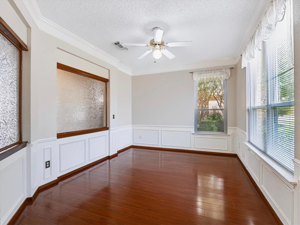 9620 Preston Vineyard Drive Property Photo 7