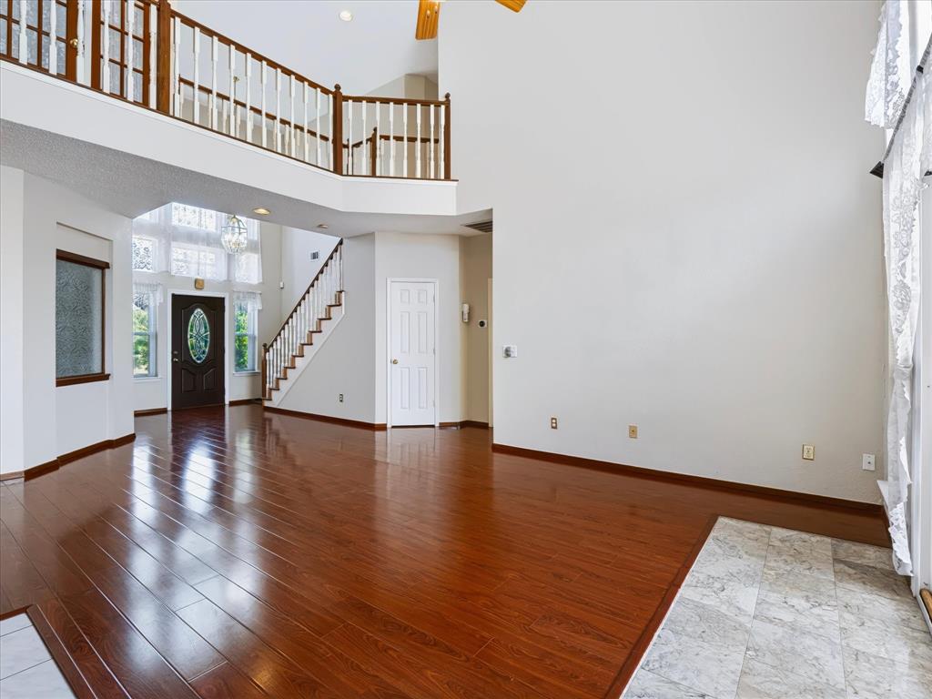 9620 Preston Vineyard Drive Property Photo 10