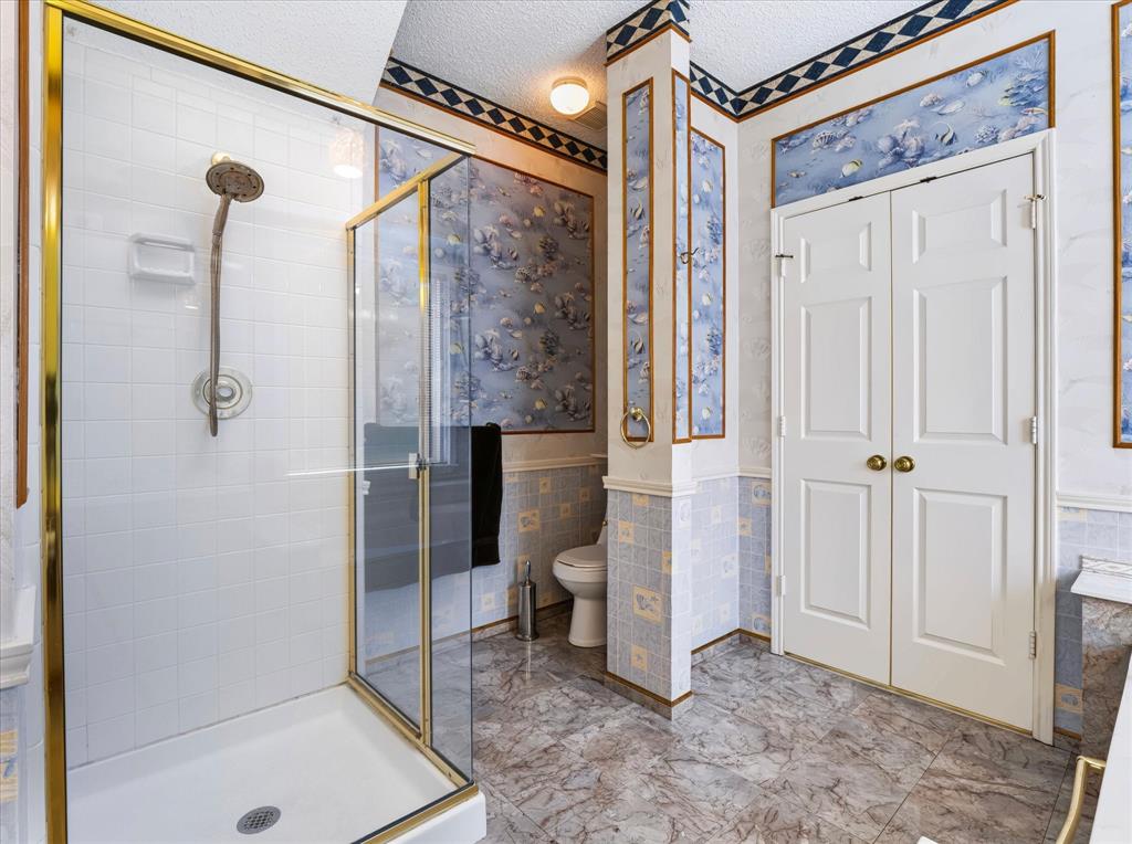 9620 Preston Vineyard Drive Property Photo 14