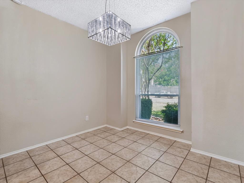 9620 Preston Vineyard Drive Property Photo 19