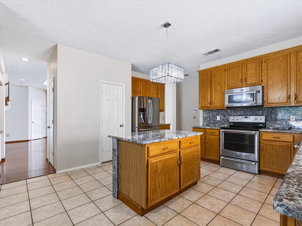 9620 Preston Vineyard Drive Property Photo 24