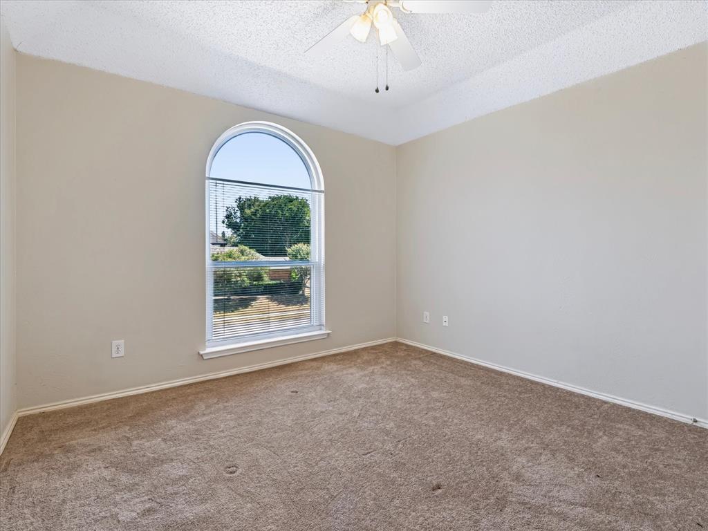 9620 Preston Vineyard Drive Property Photo 27