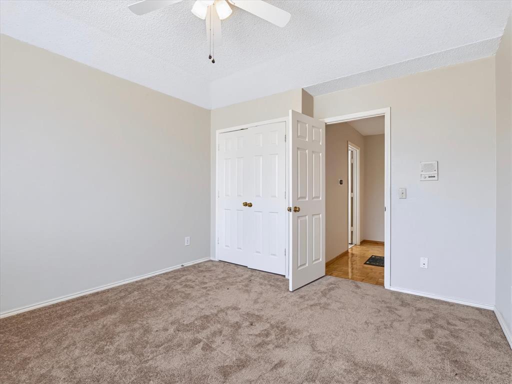 9620 Preston Vineyard Drive Property Photo 28