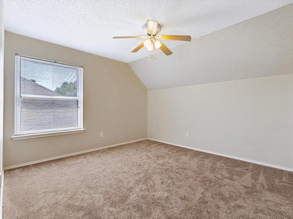 9620 Preston Vineyard Drive Property Photo 29