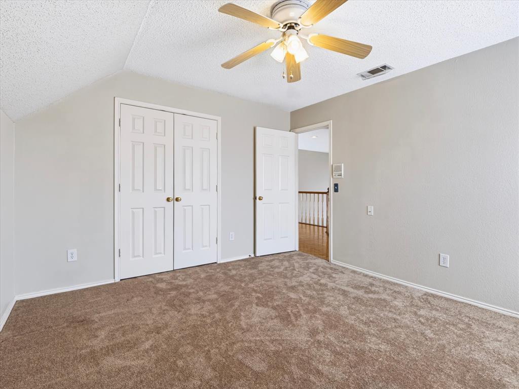 9620 Preston Vineyard Drive Property Photo 30