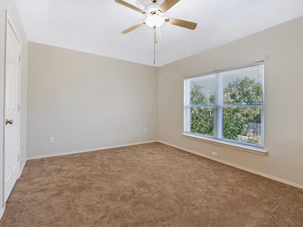 9620 Preston Vineyard Drive Property Photo 31