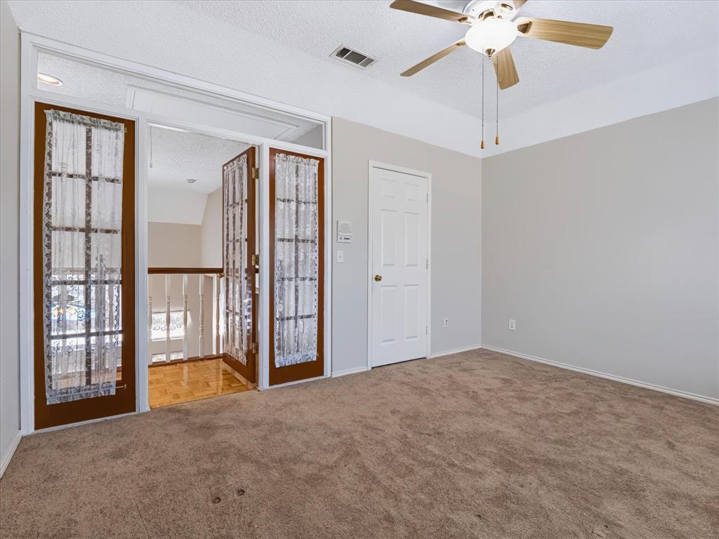 9620 Preston Vineyard Drive Property Photo 32
