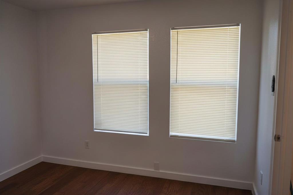 4929 Creek Ridge Trail Property Photo 5