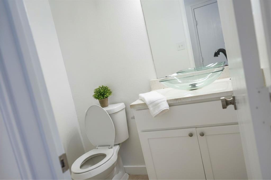 4929 Creek Ridge Trail Property Photo 8