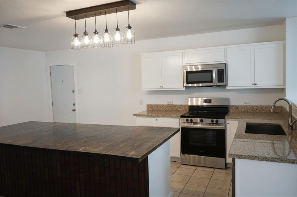 4929 Creek Ridge Trail Property Photo 10