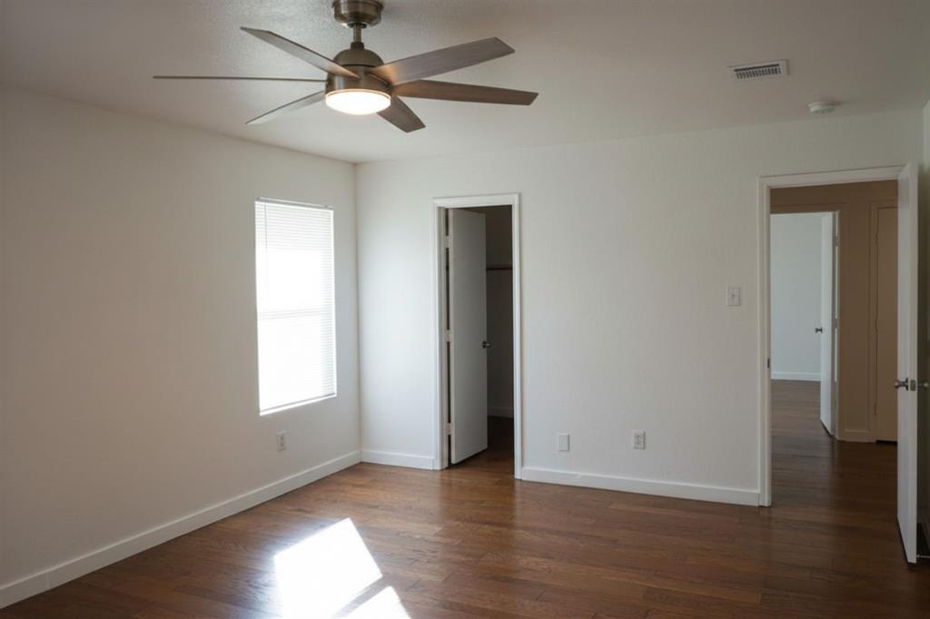 4929 Creek Ridge Trail Property Photo 14