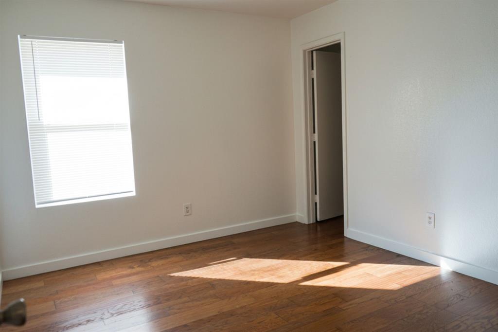 4929 Creek Ridge Trail Property Photo 17