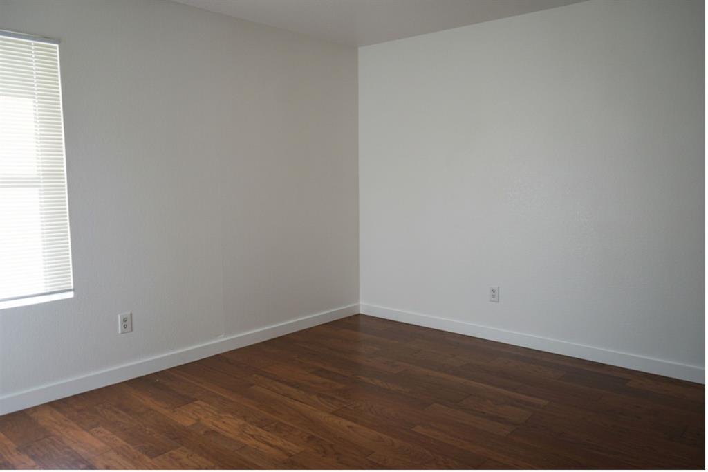 4929 Creek Ridge Trail Property Photo 18